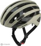 Alpina Cască ALPINA Ravel, mojave/sand mat (M (51-56 cm))
