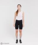 Kellys Pantaloni damă Kellys MADDIE, negri (XXL)