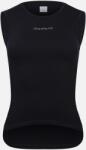Isadore Maiou damă Isadore Merino, negru (XL)
