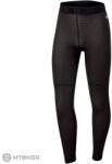 Sportful Pantaloni termo damă Sportful TD Mid, negru (XXL)