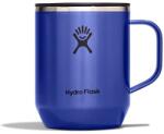 Hydro Flask Termohrnci Hydro Flask Lightweight, 355 ml, sapphire blue