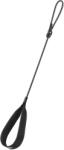 Petzl Curea piolet Petzl LINKIN ()