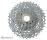 Shimano Casetă Shimano XT M771, 10 viteze (11-36T)