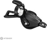 Shimano Schimbător Shimano SLX M7100, 12 viteze, dreapta
