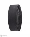 BBB Ghidolină BBB BHT-05 RaceRibbon, 3.5 mm, negru ()