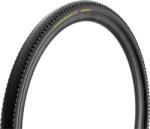 Pirelli Anvelopă Pirelli Cinturato Gravel RH HP-Line 700x45C SmartEVO GR ProWALL, TLR, kevlar, team edition yellow (45-622)