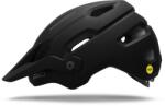 Giro Cască Giro Source MIPS, mat black (S (51 - 55 cm))