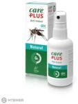 Care Plus Repelent natural Care Plus NATURAL (200 ml)