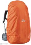 VAUDE Husă rucsac VAUDE Raincover, 55-85 l, portocaliu ()