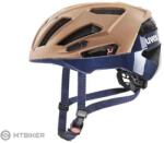 uvex Cască uvex gravel x, hazel/deep space (52-57 cm)
