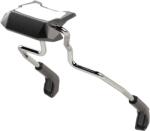 Fritschi Frâne Fritschi Ski Brake Vipec/Tecton (80 mm)