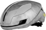 Sweet Protection Cască Sweet Protection Falconer Aero 2Vi MIPS, silver smoke (L/XL (59-61 cm))