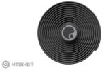 Ergon Ghidolină Ergon BT Road, 2 mm, negru