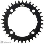 FSA Foaie FSA MegaTooth, 1x11 (34T)