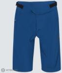 Oakley Pantaloni Oakley W FACTORY PILOT LITE SHORT damă Poseidon (30)