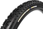 Panaracer Anvelopă Panaracer Gravelking EXT 700x38C, TLR, kevlar ()