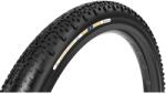 Panaracer Anvelopă Panaracer GravelKing X1 700x45C, TLR, kevlar ()