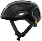 POC Cască POC Ventral Air WF MIPS, uranium black matt/hydrogen white matt (M (59-61 cm))