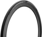 Pirelli Anvelopă Pirelli P ZERO Race 700x40C SPEEDCore SmartEVO, TLR, kevlar