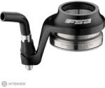 FSA Set de direcție FSA Orbit C-33-CX