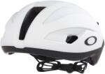 Oakley Cască Oakley VELO MACH MIPS, matte white (L (58-61 cm))