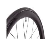 Ere Research Anvelopă Ere Research GENUS PRO CCR 700x26C Armis1, kevlar ()