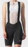 Castelli Pantaloni damă Castelli ENDURANCE, negru (S) - mtbiker - 669,00 RON