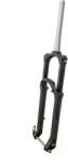 SR SUNTOUR Furcă cu suspensie SR SUNTOUR AURON35 Air EQ RC2 29" Boost, 150 mm, OEM