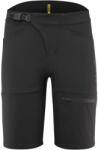 Mavic Pantaloni scurți Mavic DEEMAX ENDURO, negru (M)
