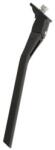 Specialized Stativ Specialized Kickstand, 26"-28