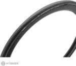 Pirelli Anvelopă Pirelli P ZERO Race 4S 700x28C, TLR, Kevlar ()