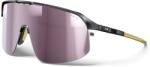 Julbo Ochelari Julbo DENSITY Spectron HD 3, negru/maro