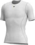 ALÉ tricou ALÉ INTIMO VELO ACTIVE, alb (M/L)