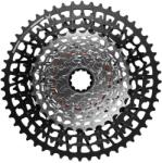 SRAM Casetă SRAM GX Eagle XS-1275 T-Type, 12-viteze, 10-52T