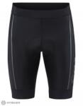 Craft Pantaloni Craft ADV Endur, negru (S)