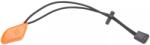 Black Diamond Protector Black Diamond PICK PROTECTOR pentru piolet