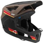 Leatt Cască Leatt MTB Enduro 4.0, loam brown (S (51-55 cm))