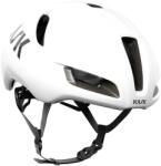 KASK Casca KASK Utopia Y, albă (S (50-56 cm))
