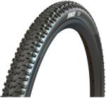 Maxxis Anvelopă Maxxis Pace II 24x2.10", sârmă