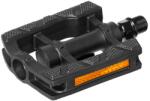 CTM Pedale platformă CTM C-4