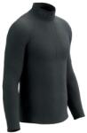 Compressport Tricou COMPRESSPORT 3D Thermo HZ, negru (XL/XXL)