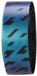 BBB Ghidolină BBB BHT-19 NANORIBBON, 2.5 mm, negru/ulei ()