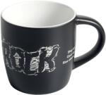 Singing rock Cană Singing rock ROCK MUG