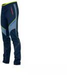 Crazy Pantaloni Crazy FLAME, energy (XL)