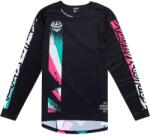 Troy Lee Designs Dres Troy Lee Designs Sprint, negru (L)