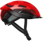 Lazer Casca Lazer CODAX KinetiCore, roșu/negru (54-61 cm)