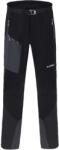 Direct Alpine Pantaloni DIRECT ALPINE REBEL 2.0, black/anthracite (M)