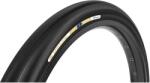 Panaracer Anvelopă Panaracer GravelKing 700x45C, TLR, kevlar ()