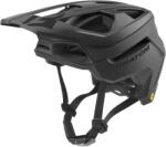 Cratoni Cască CRATONI Madflex MIPS RECCO, black matt (M/L (58 - 61 cm))
