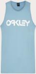 Oakley Maiou Oakley Mark 3 Tank, frost (M)